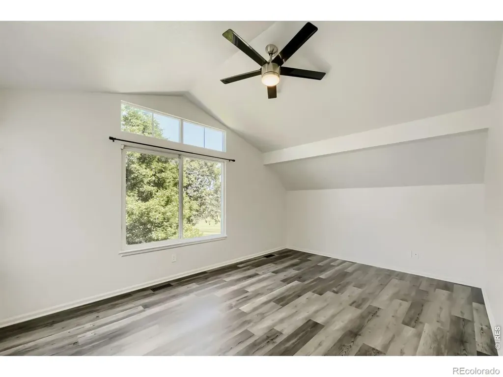 2509 Ravenwood Lane Lafayette CO 80026