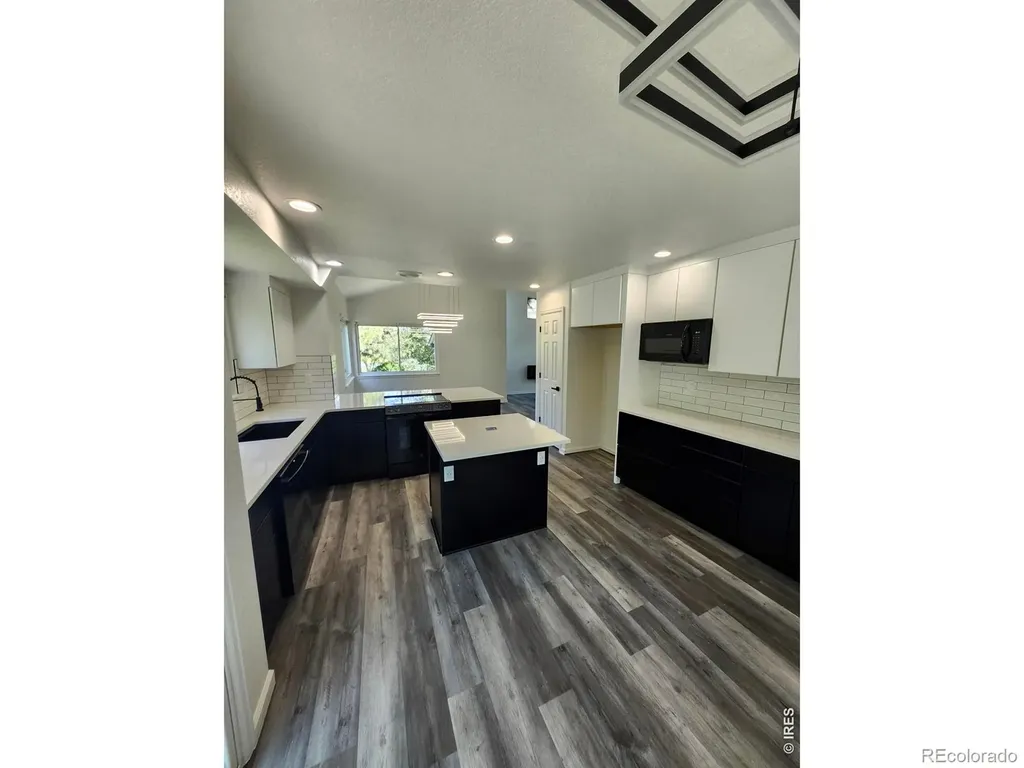 2509 Ravenwood Lane Lafayette CO 80026