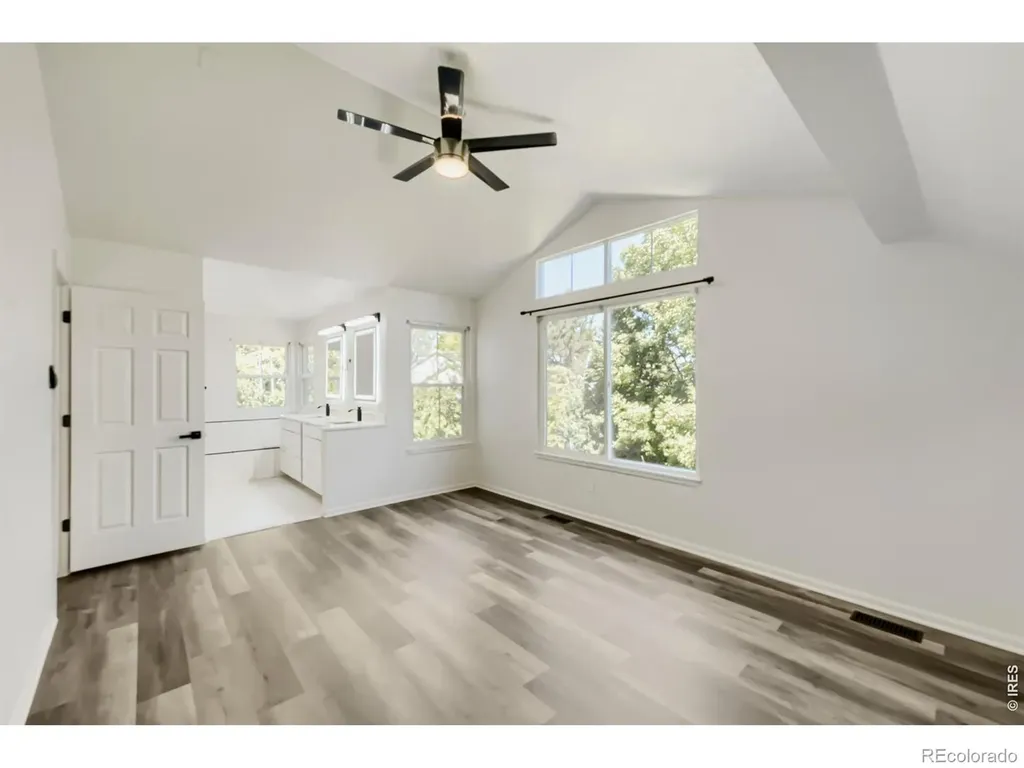 2509 Ravenwood Lane Lafayette CO 80026