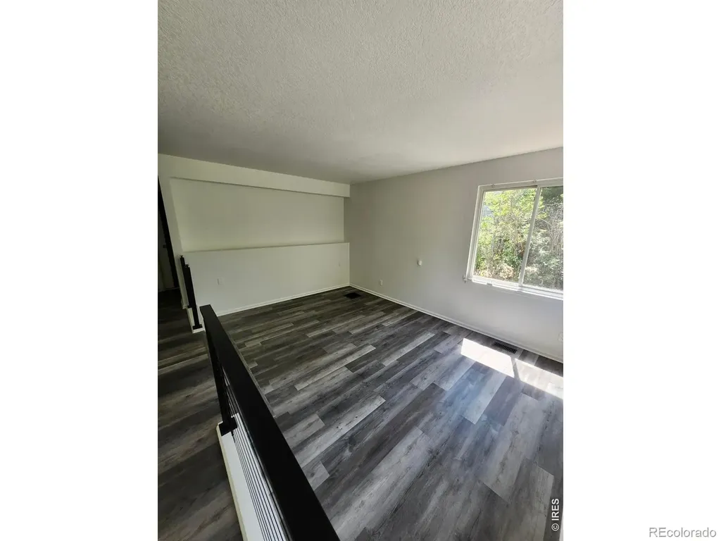 2509 Ravenwood Lane Lafayette CO 80026