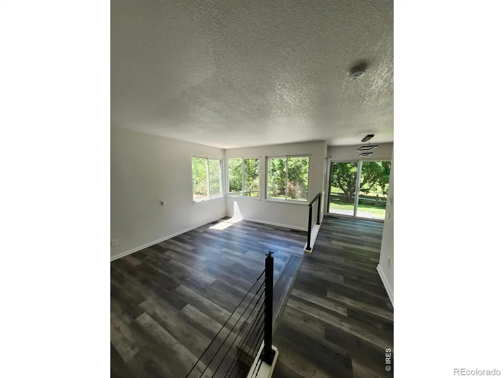 2509 Ravenwood Lane Lafayette CO 80026