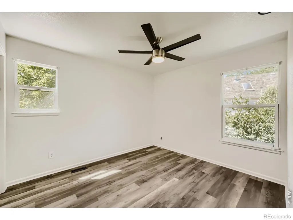 2509 Ravenwood Lane Lafayette CO 80026