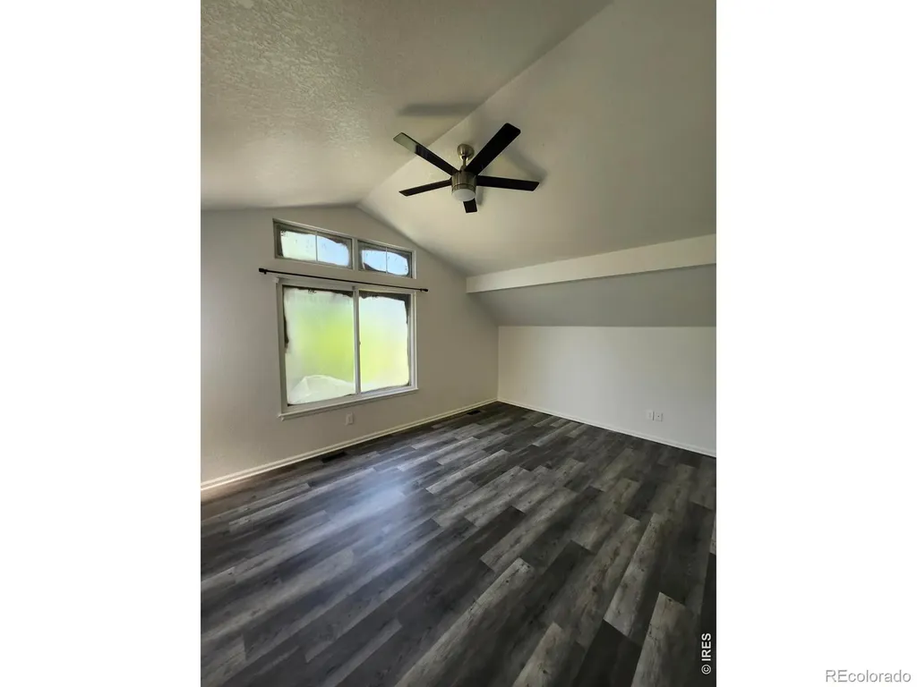 2509 Ravenwood Lane Lafayette CO 80026
