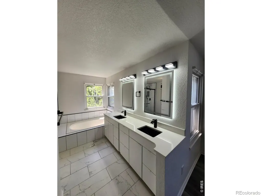 2509 Ravenwood Lane Lafayette CO 80026