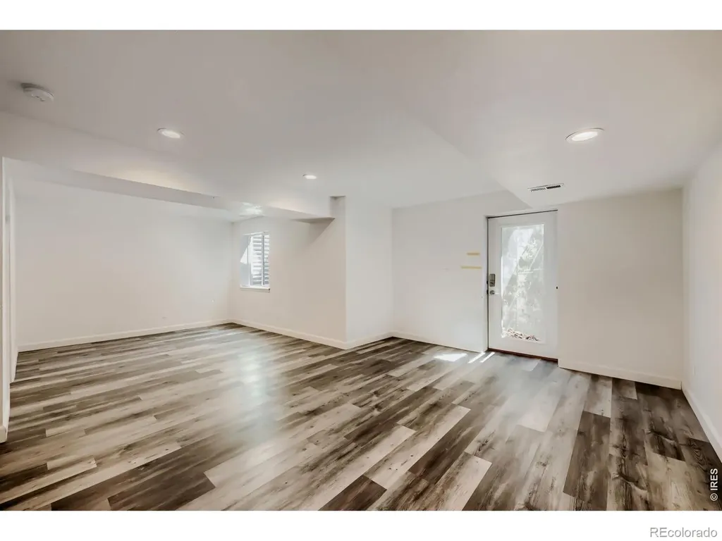 2509 Ravenwood Lane Lafayette CO 80026