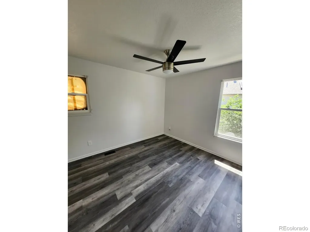 2509 Ravenwood Lane Lafayette CO 80026