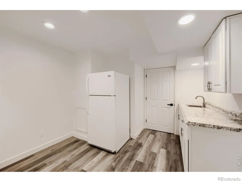 2509 Ravenwood Lane Lafayette CO 80026