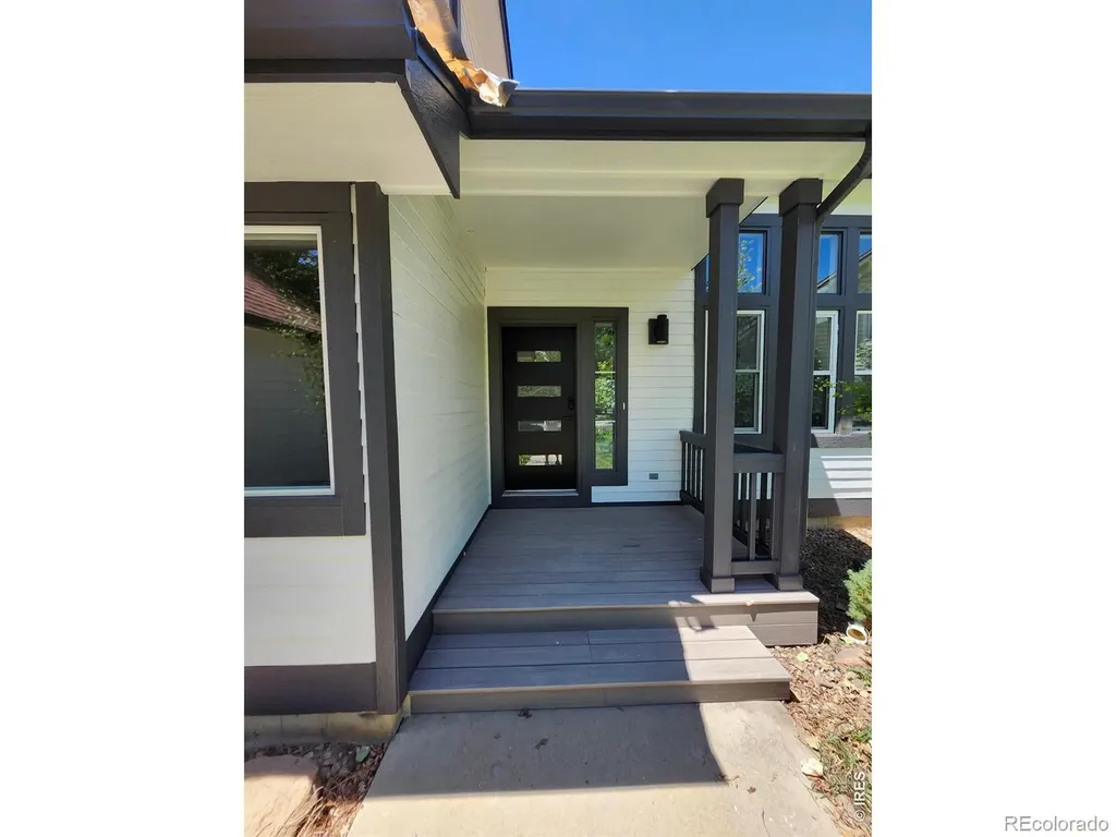 2509 Ravenwood Lane Lafayette CO 80026
