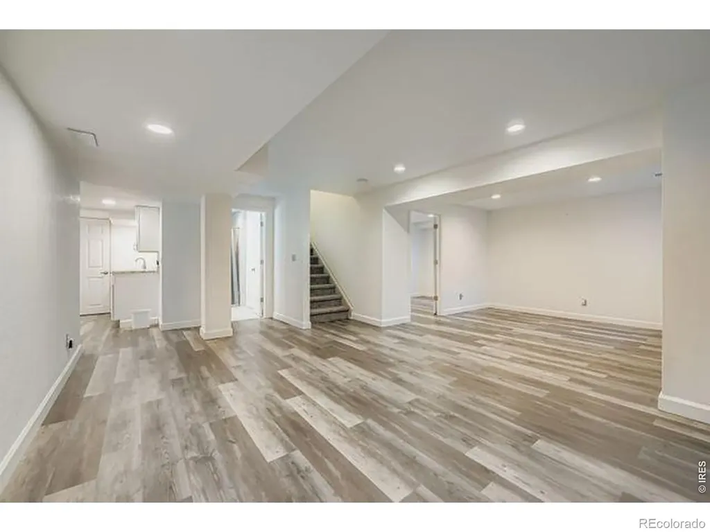 2509 Ravenwood Lane Lafayette CO 80026