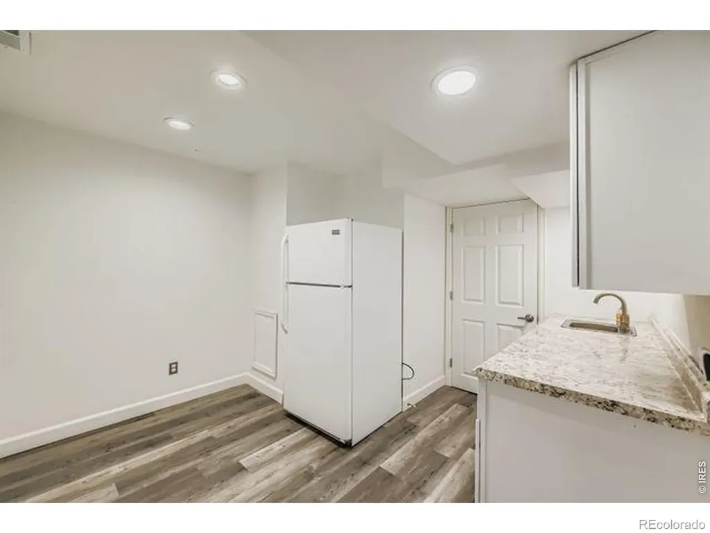 2509 Ravenwood Lane Lafayette CO 80026