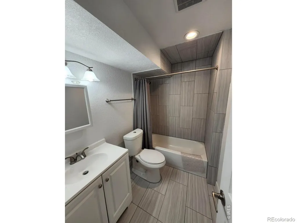 2509 Ravenwood Lane Lafayette CO 80026
