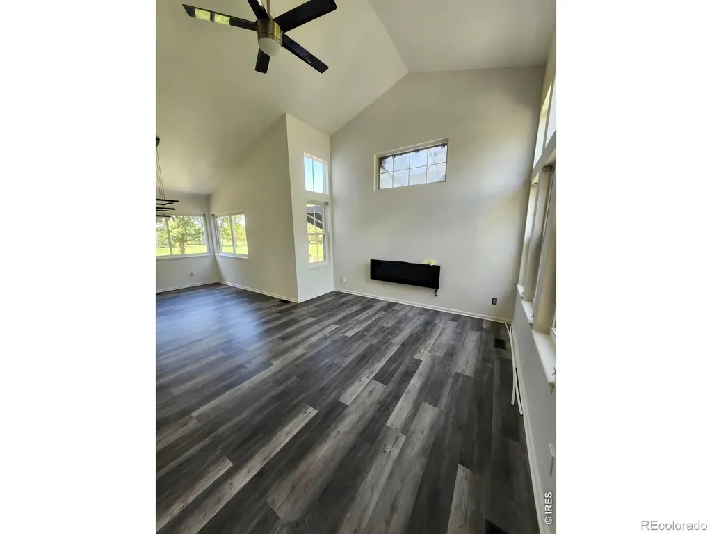 2509 Ravenwood Lane Lafayette CO 80026