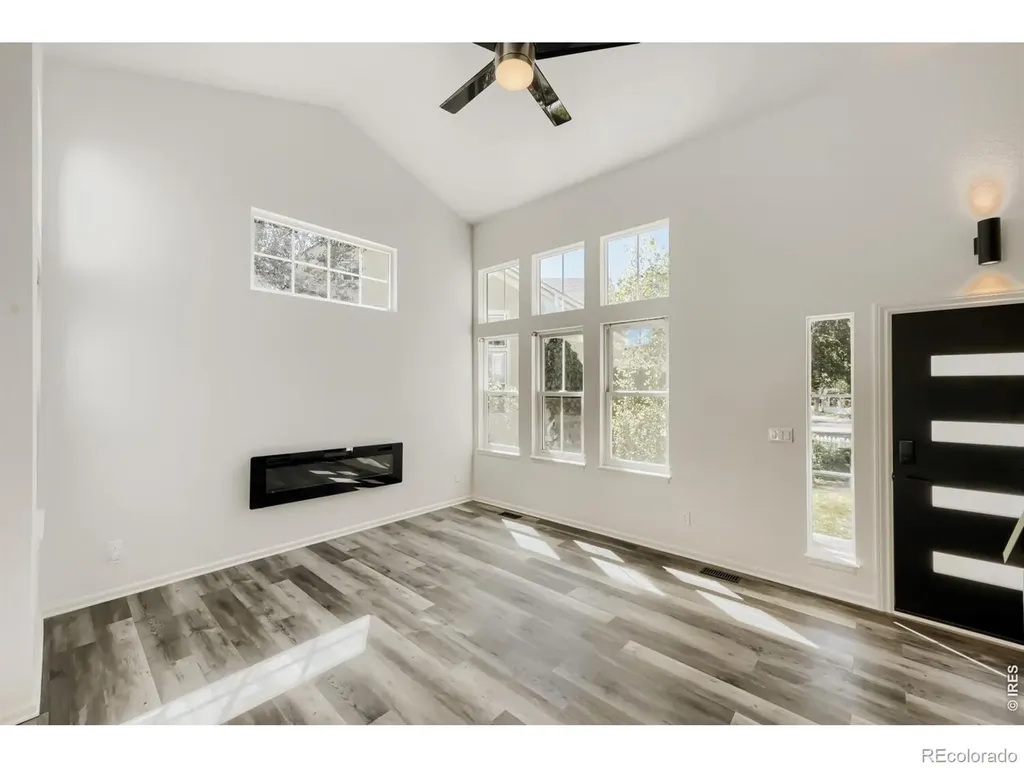 2509 Ravenwood Lane Lafayette CO 80026