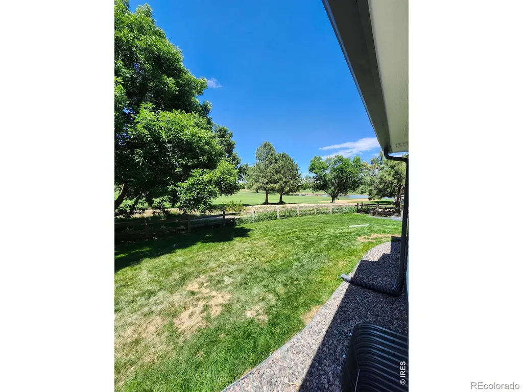 2509 Ravenwood Lane Lafayette CO 80026