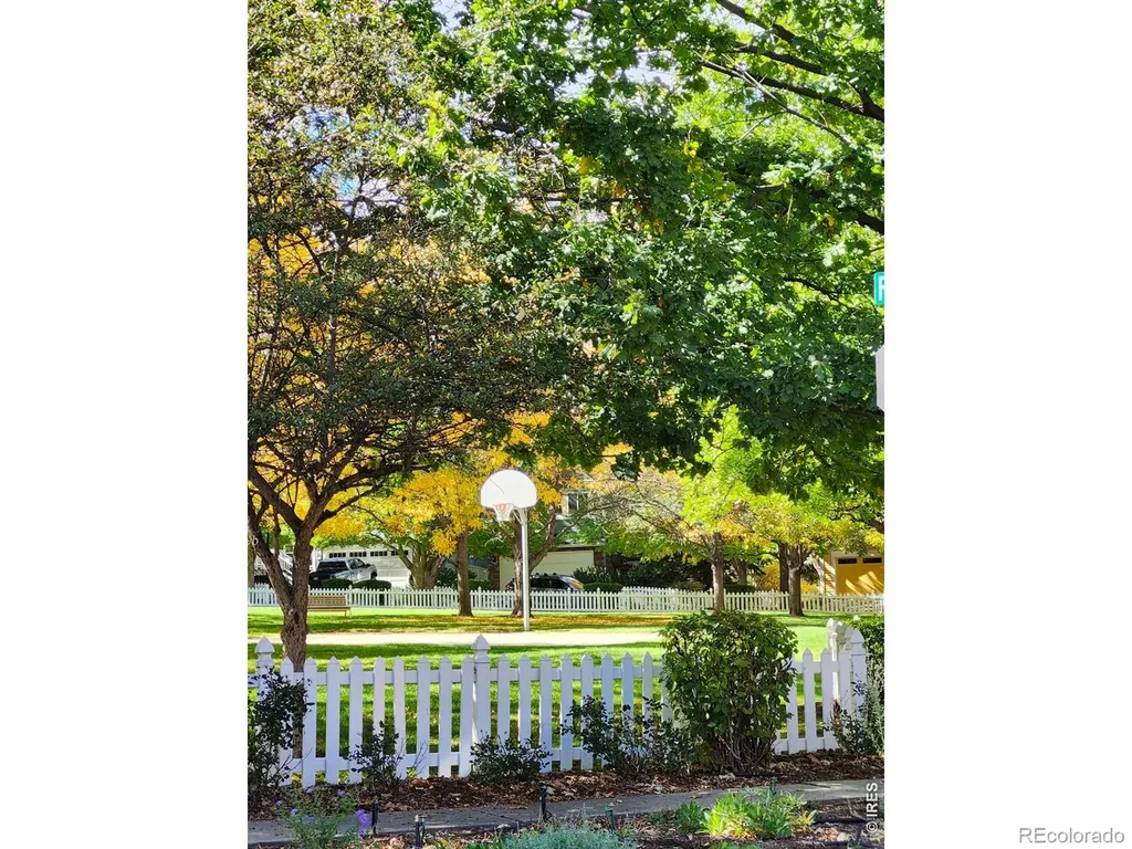 2509 Ravenwood Lane Lafayette CO 80026