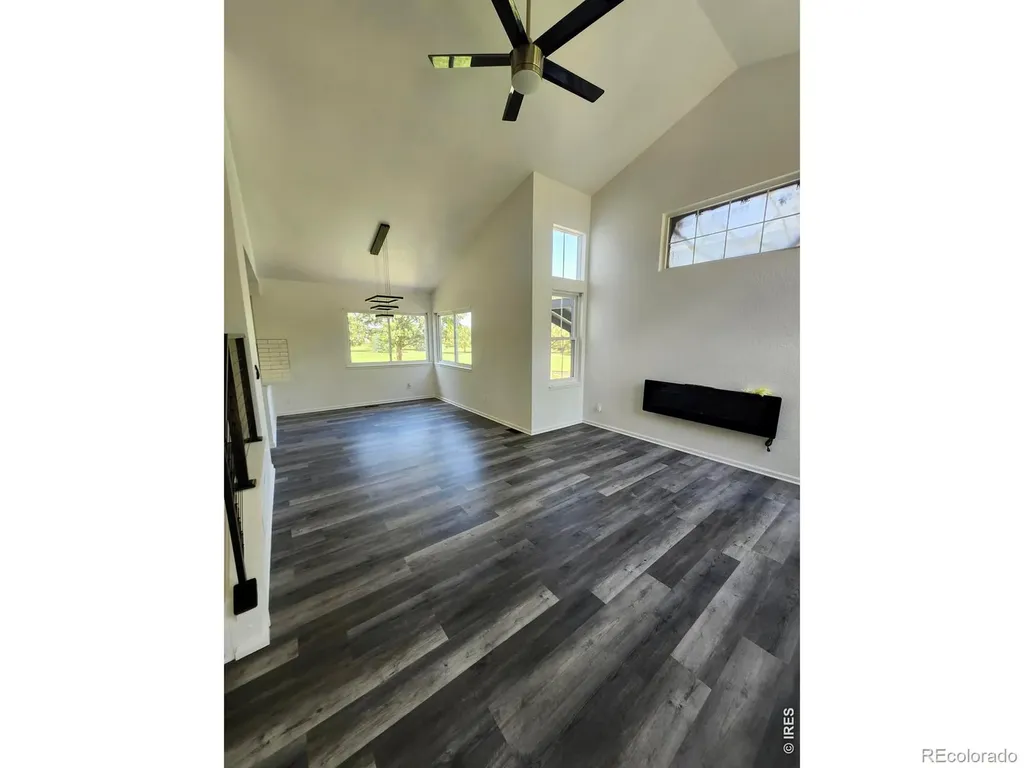 2509 Ravenwood Lane Lafayette CO 80026