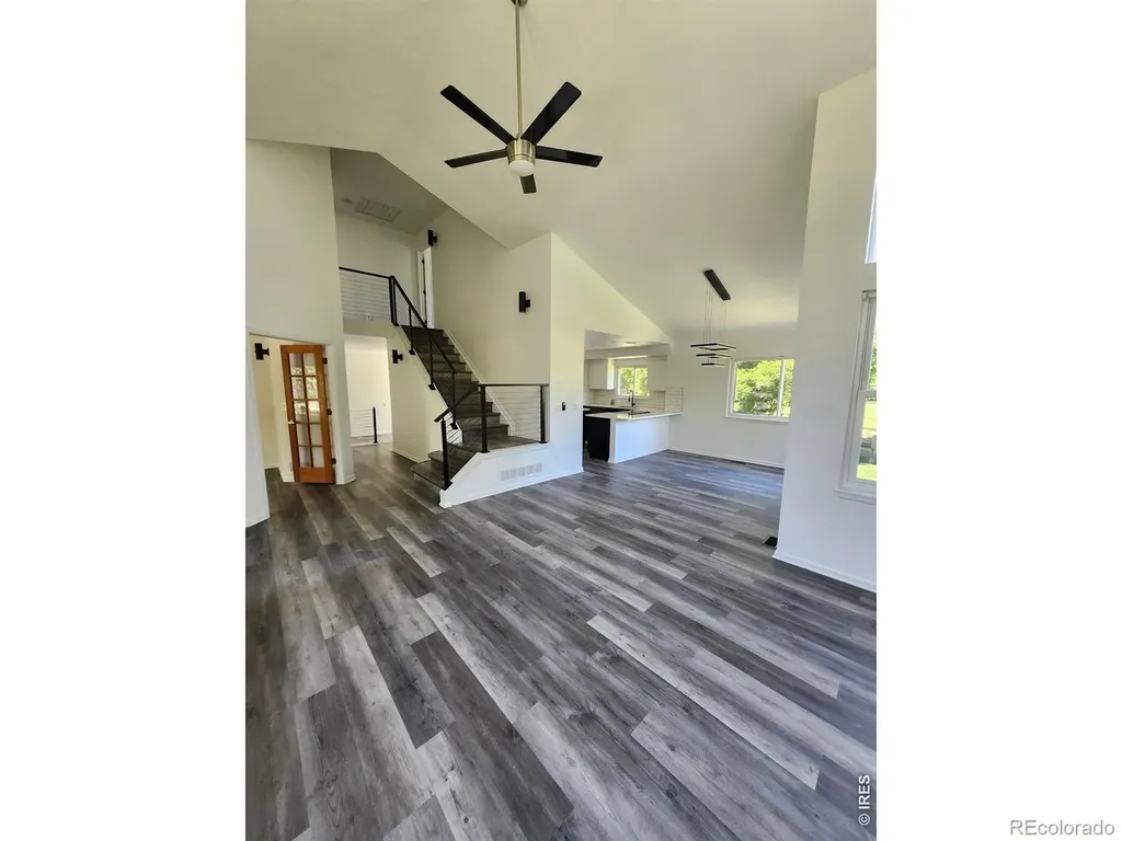 2509 Ravenwood Lane Lafayette CO 80026