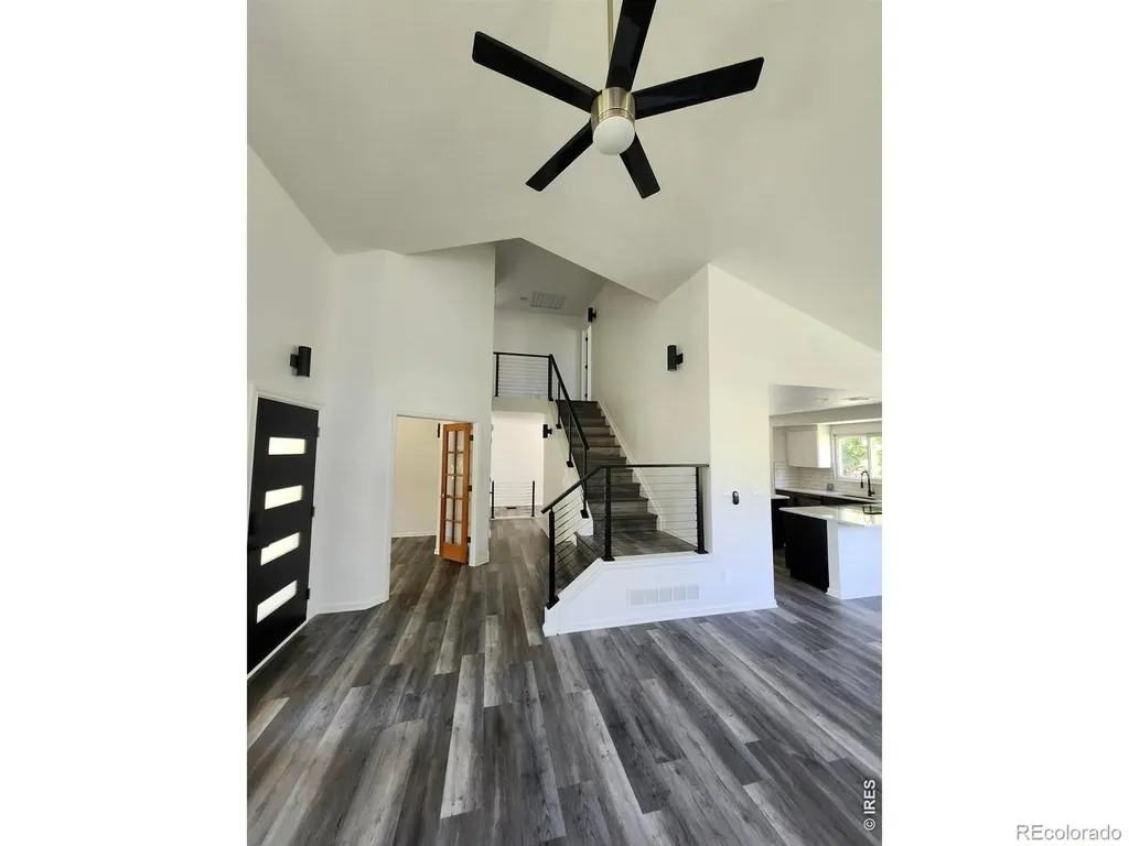 2509 Ravenwood Lane Lafayette CO 80026