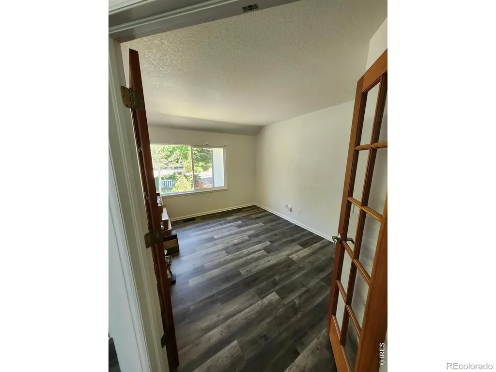 2509 Ravenwood Lane Lafayette CO 80026