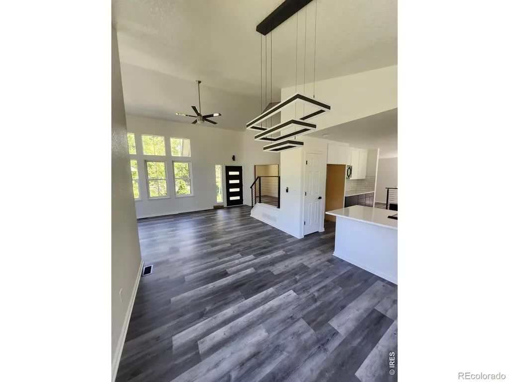 2509 Ravenwood Lane Lafayette CO 80026