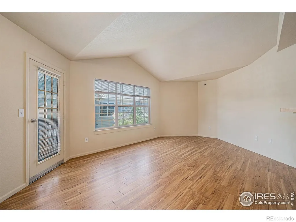 2990 W C Street Greeley CO 80631