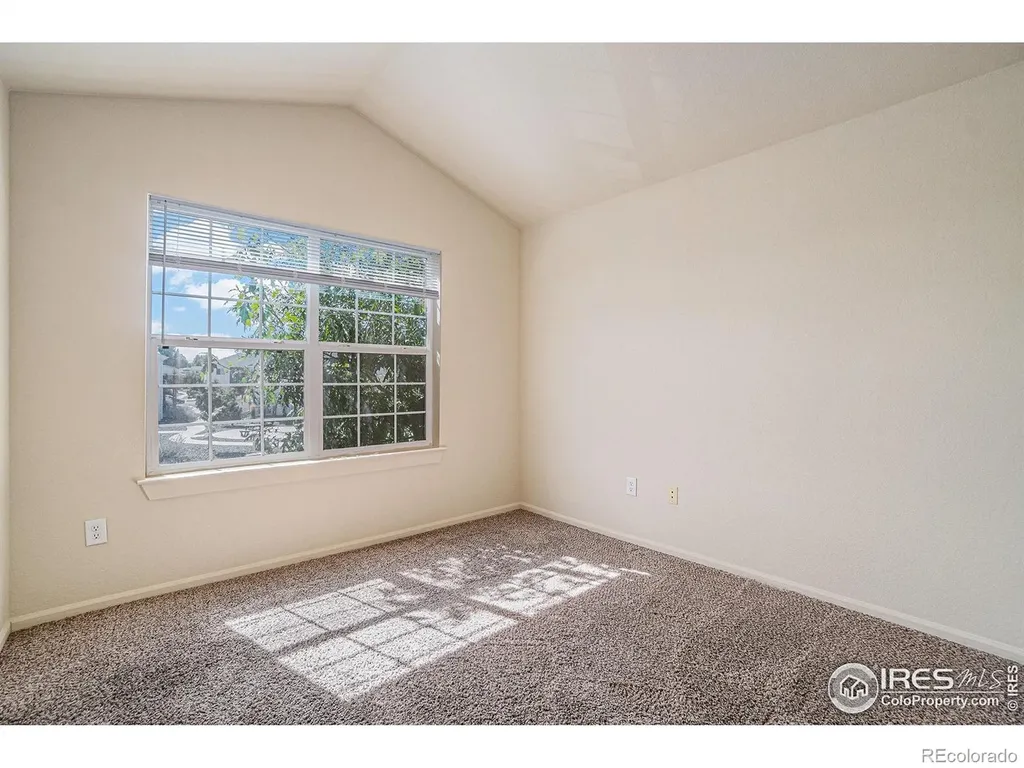 2990 W C Street Greeley CO 80631