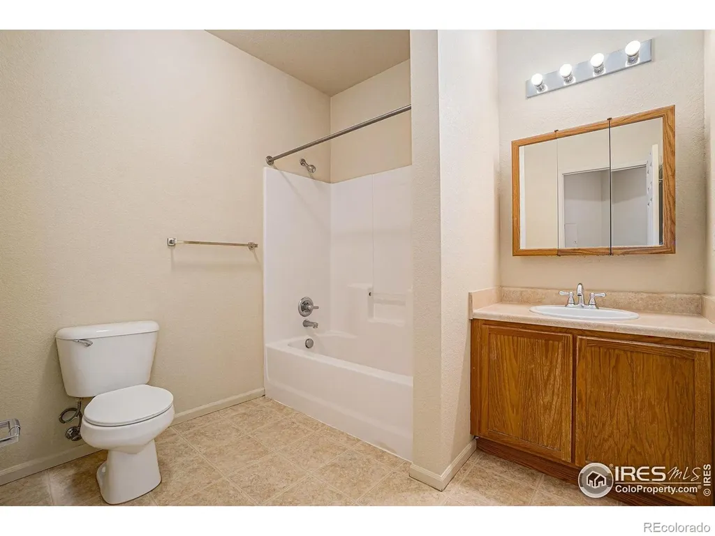 2990 W C Street Greeley CO 80631