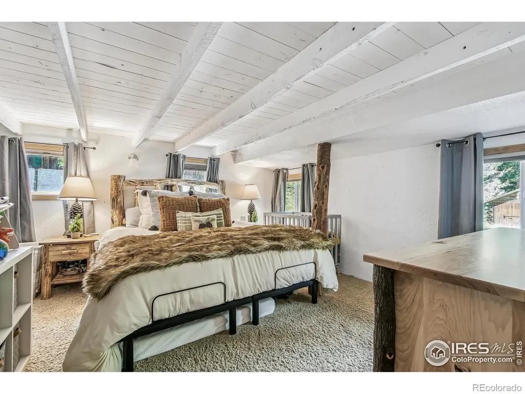 541 Riverside Drive Lyons CO 80540