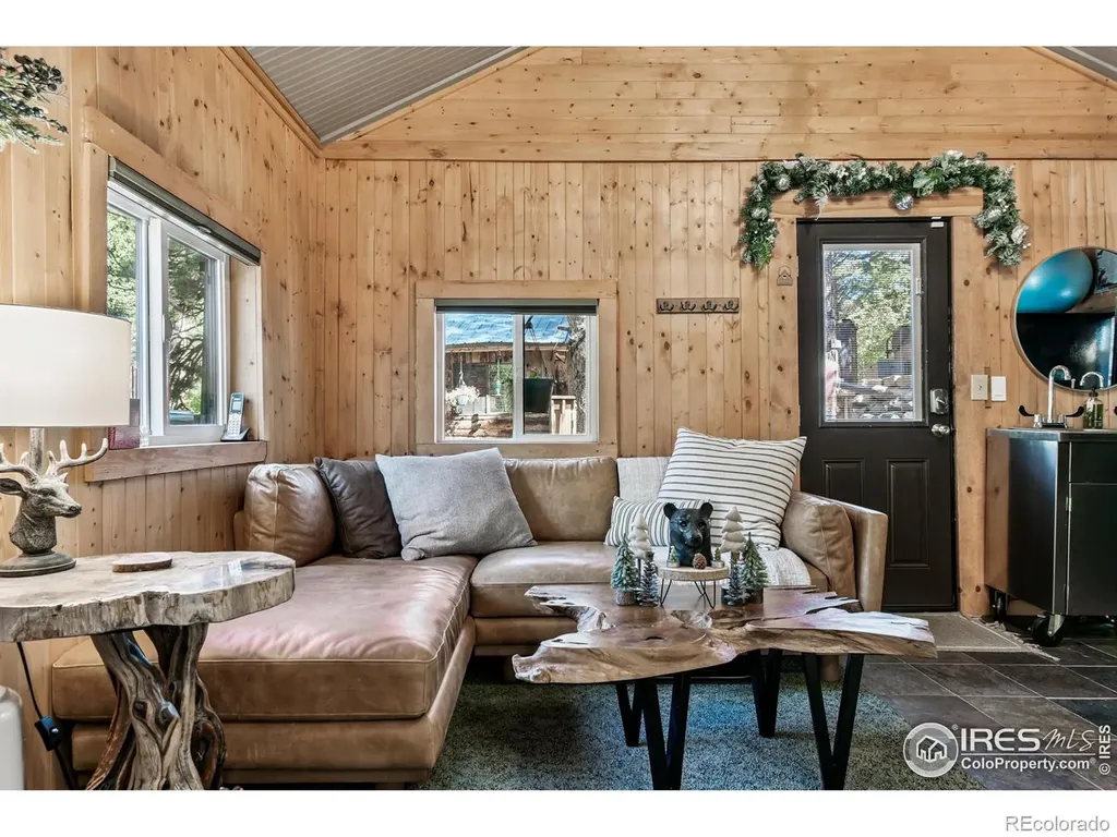 541 Riverside Drive Lyons CO 80540