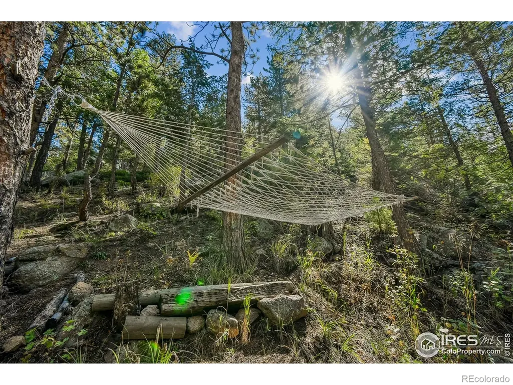 541 Riverside Drive Lyons CO 80540