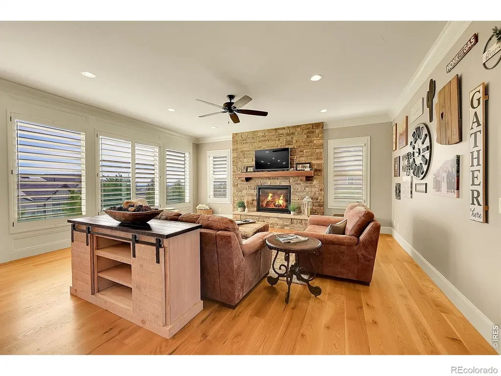 9512 Orion Way Arvada CO 80007