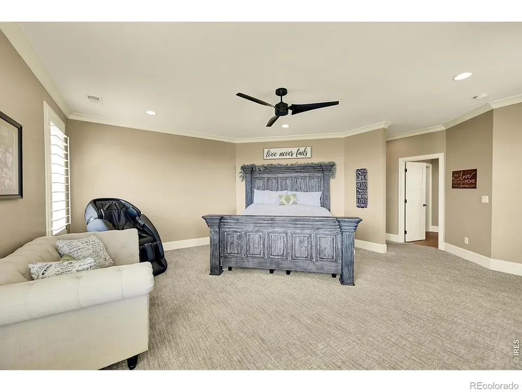 9512 Orion Way Arvada CO 80007