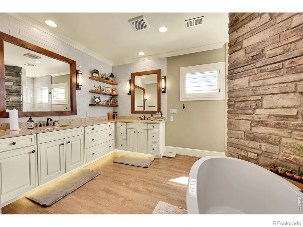9512 Orion Way Arvada CO 80007