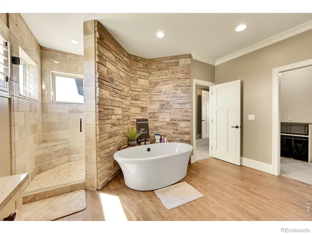 9512 Orion Way Arvada CO 80007