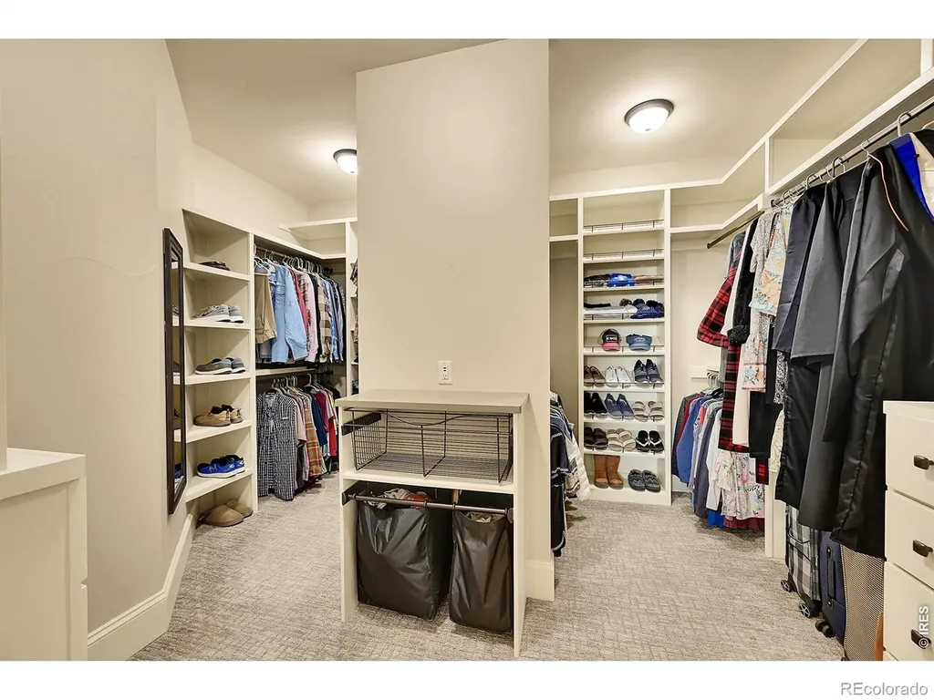 9512 Orion Way Arvada CO 80007