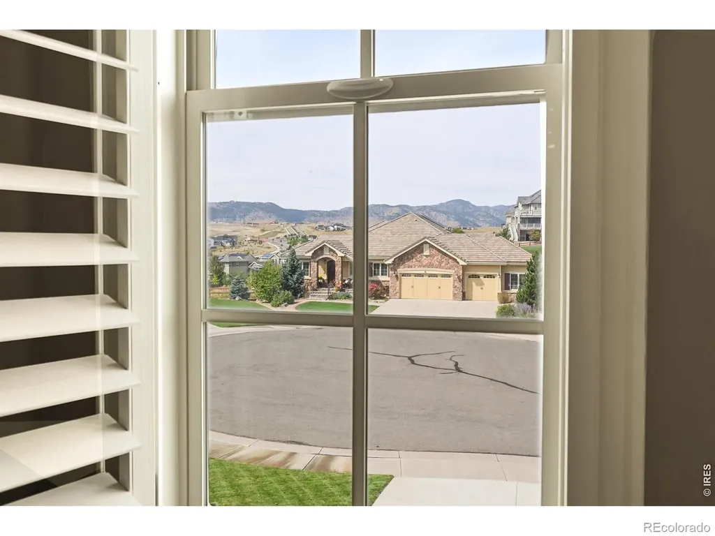 9512 Orion Way Arvada CO 80007