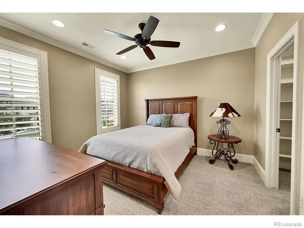 9512 Orion Way Arvada CO 80007