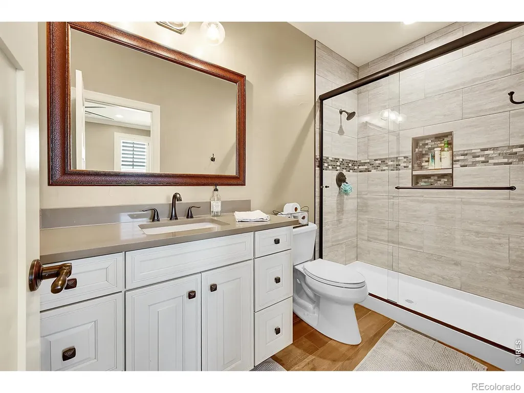 9512 Orion Way Arvada CO 80007