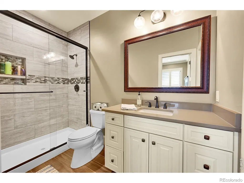 9512 Orion Way Arvada CO 80007