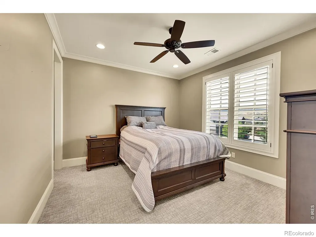 9512 Orion Way Arvada CO 80007