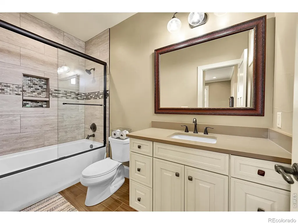 9512 Orion Way Arvada CO 80007