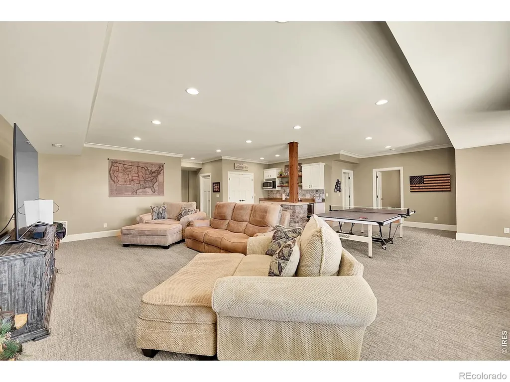 9512 Orion Way Arvada CO 80007