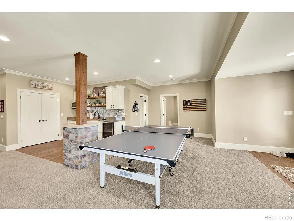 9512 Orion Way Arvada CO 80007