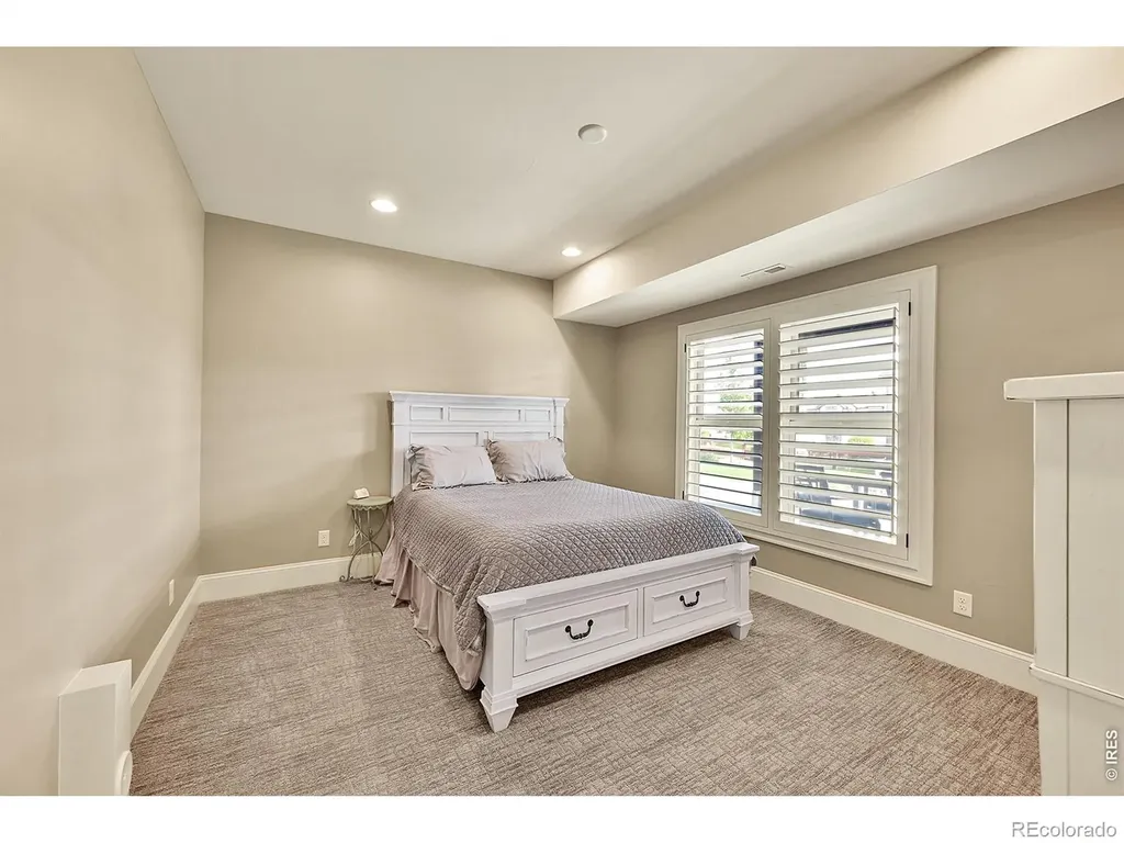 9512 Orion Way Arvada CO 80007
