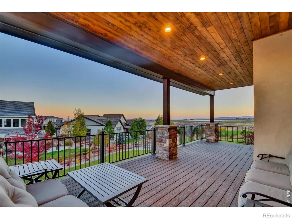 9512 Orion Way Arvada CO 80007