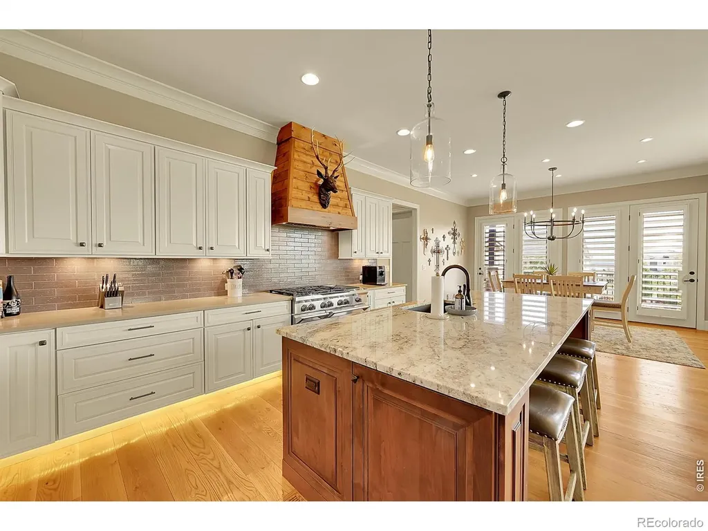 9512 Orion Way Arvada CO 80007