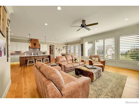 9512 Orion Way Arvada CO 80007