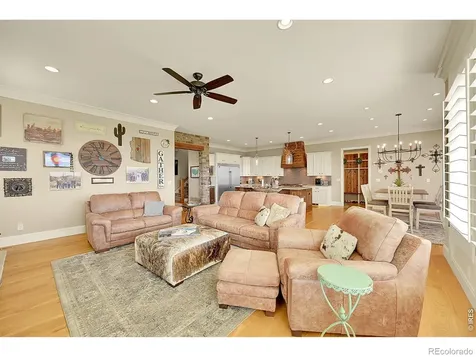 9512 Orion Way Arvada CO 80007