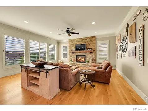 9512 Orion Way Arvada CO 80007