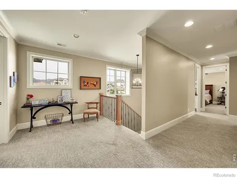 9512 Orion Way Arvada CO 80007